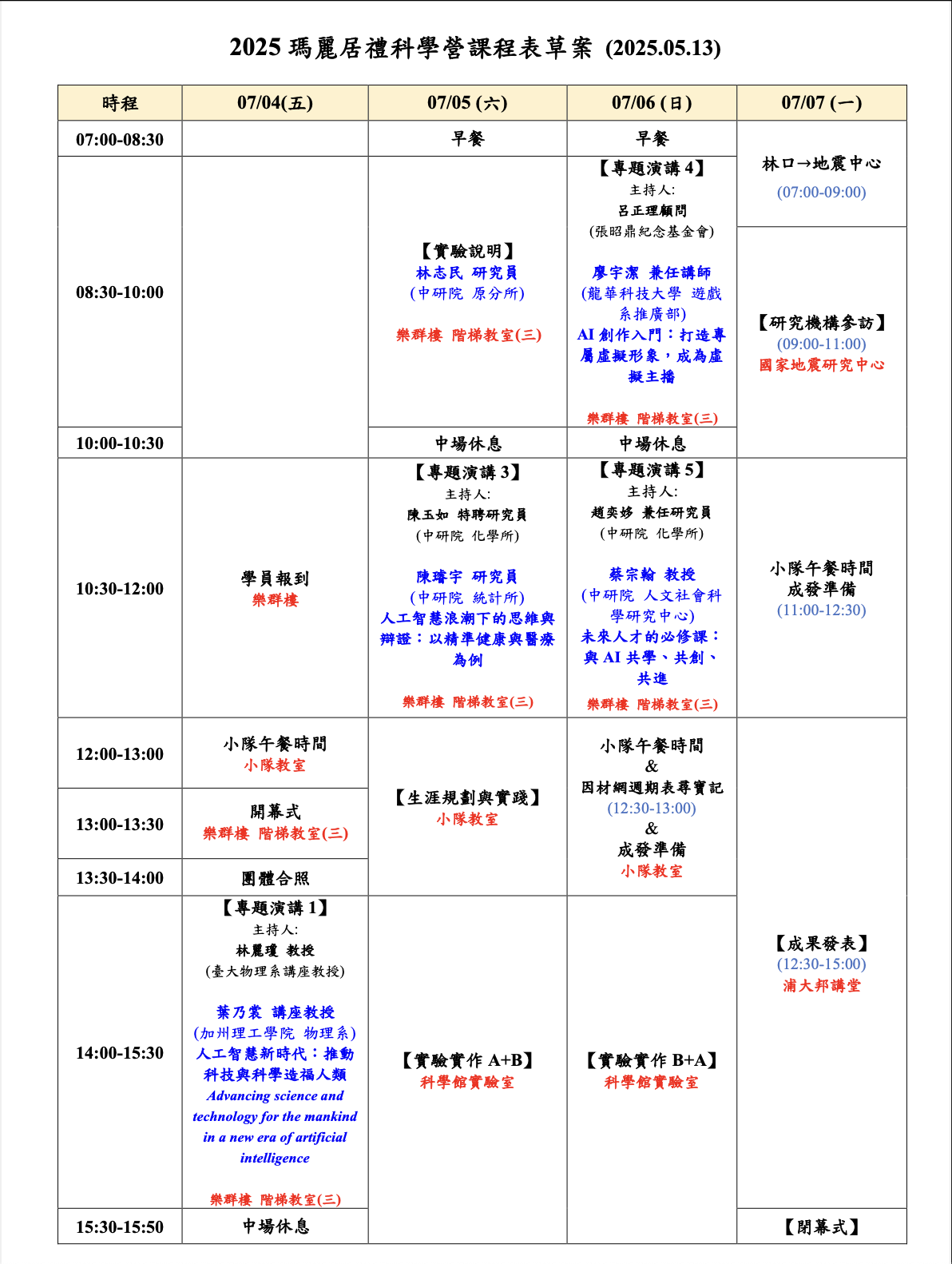 截圖 2025-05-13 下午3.49.23