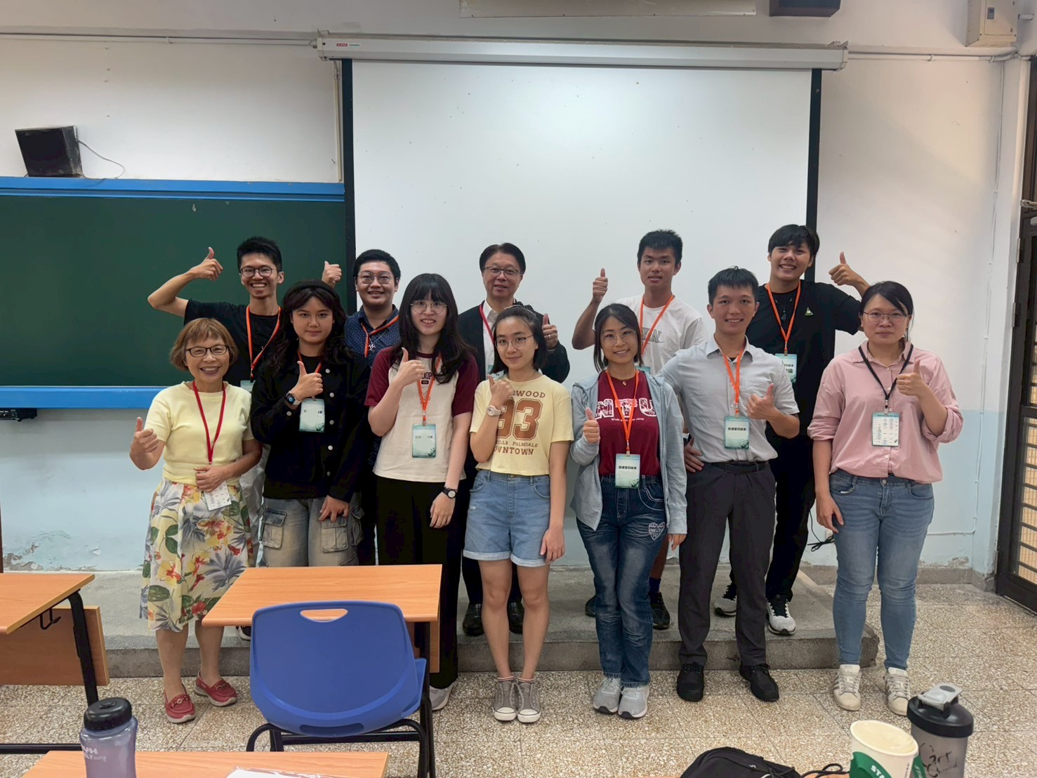 LINE_ALBUM_回娘家相片集_250708_10